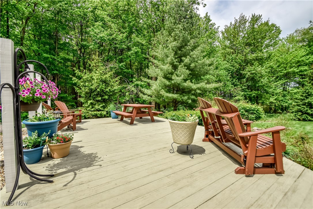 10360 Sawmill Drive, Chardon, Ohio image 39