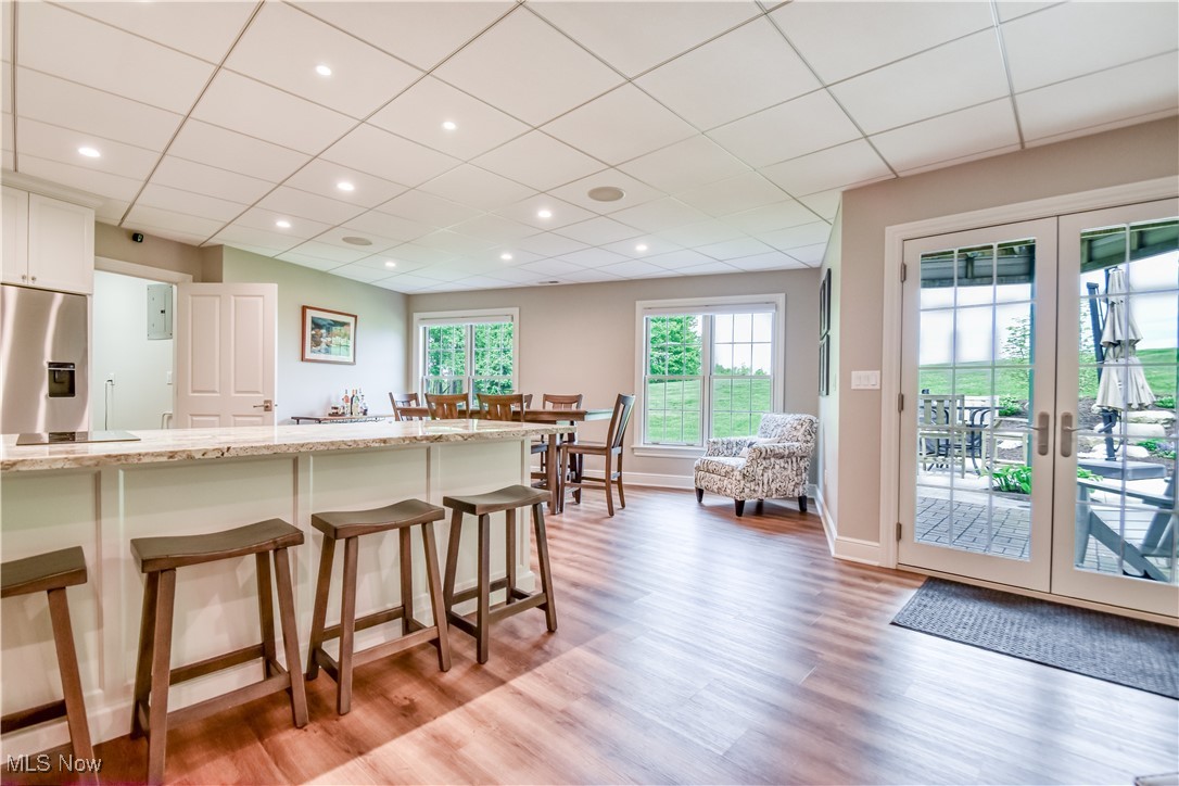 10360 Sawmill Drive, Chardon, Ohio image 30