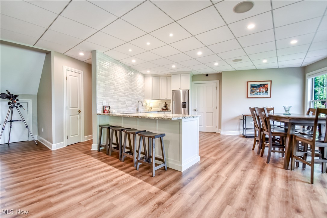 10360 Sawmill Drive, Chardon, Ohio image 31