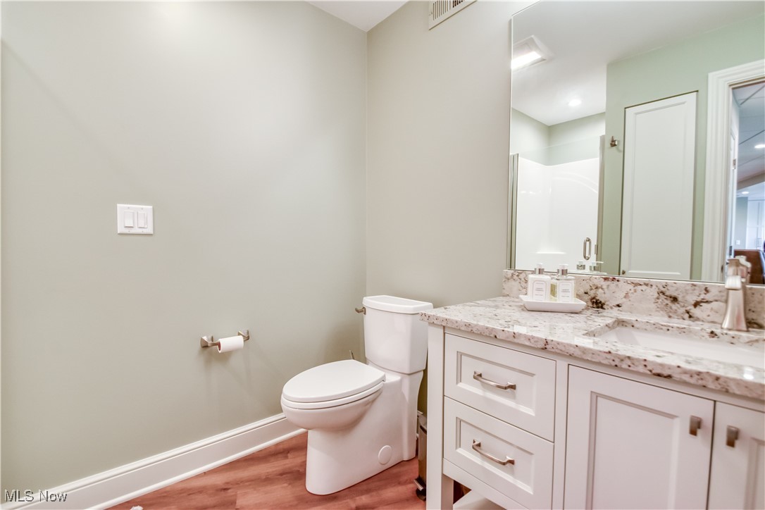 10360 Sawmill Drive, Chardon, Ohio image 35