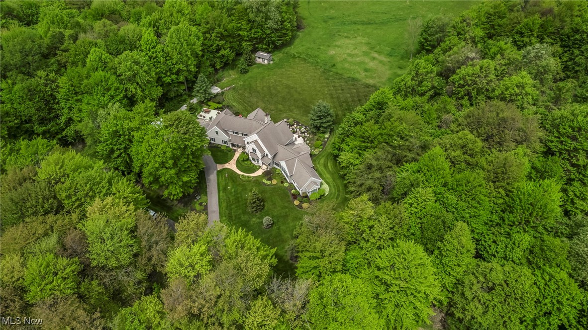 10360 Sawmill Drive, Chardon, Ohio image 49