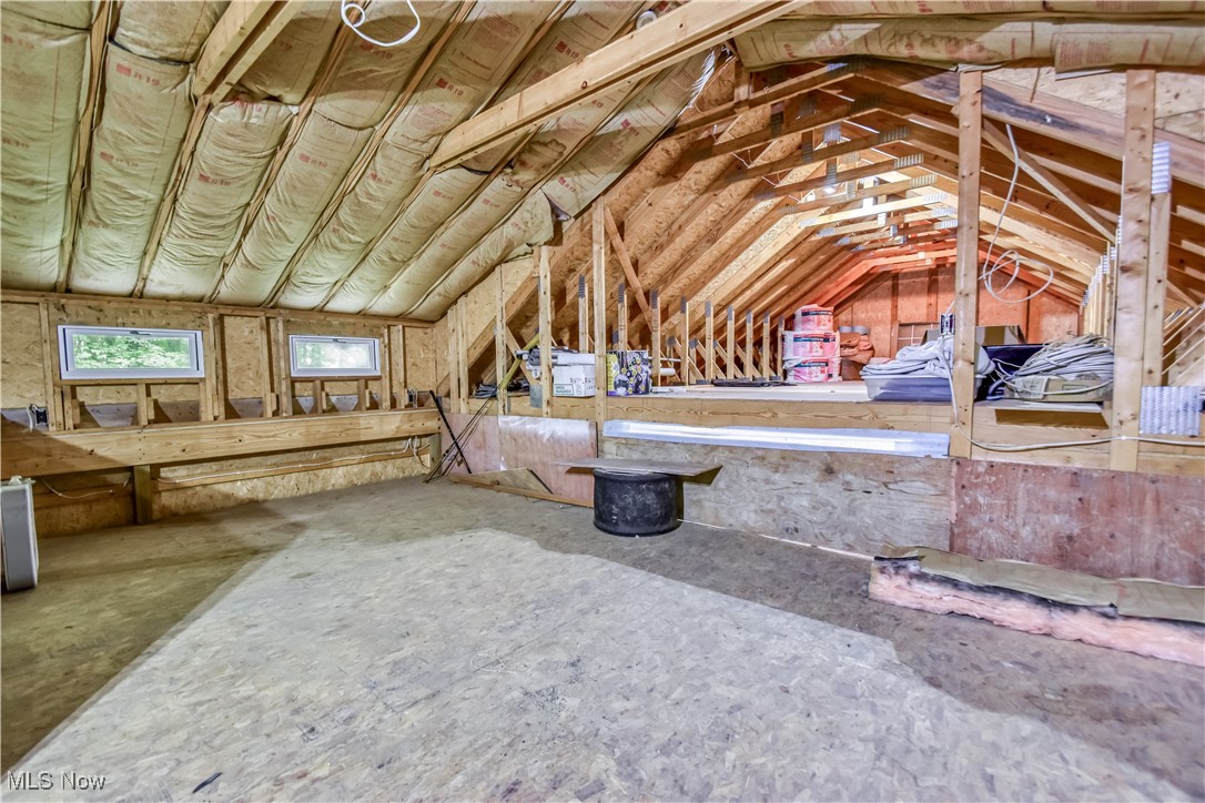 10360 Sawmill Drive, Chardon, Ohio image 48