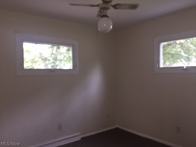 Puritas Gardens - Residential