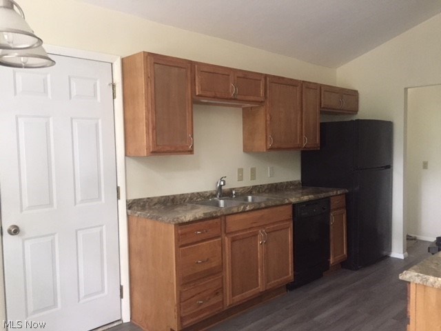 Puritas Gardens - Residential