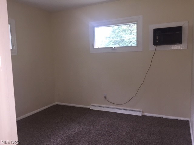 Puritas Gardens - Residential