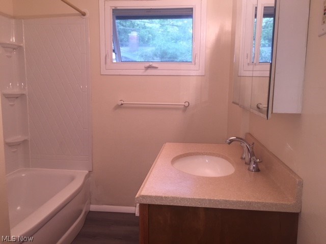 Puritas Gardens - Residential