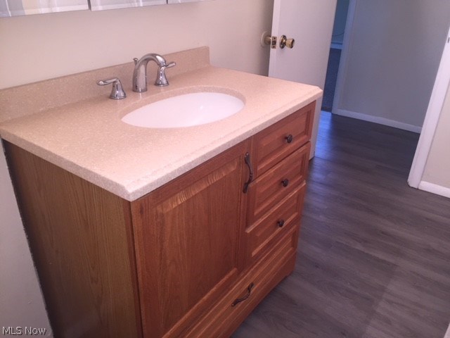 Puritas Gardens - Residential