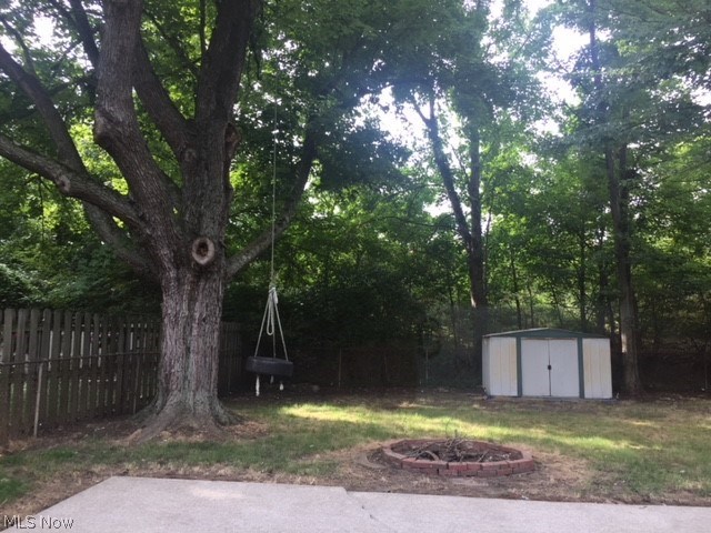 Puritas Gardens - Residential