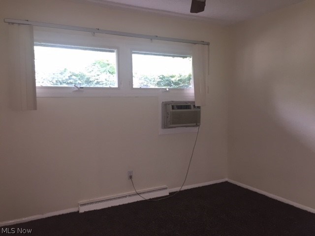 Puritas Gardens - Residential