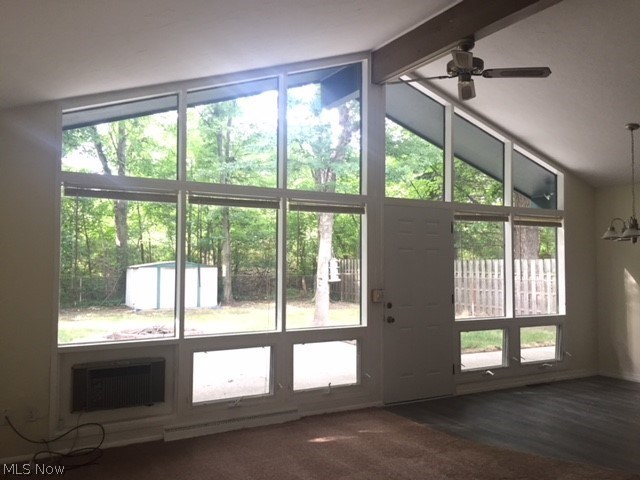 Puritas Gardens - Residential