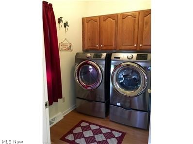 Lands/M & A Chieffo - Residential