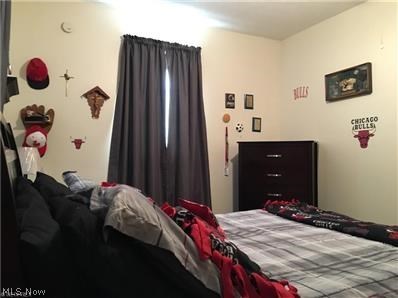 Lands/M & A Chieffo - Residential