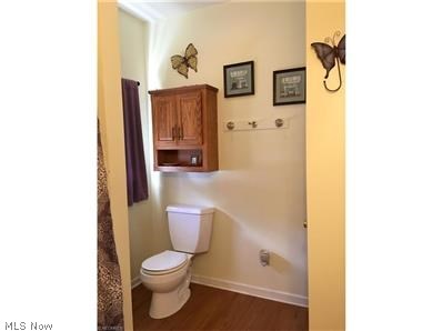 Lands/M & A Chieffo - Residential