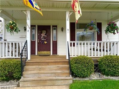 Lands/M & A Chieffo - Residential