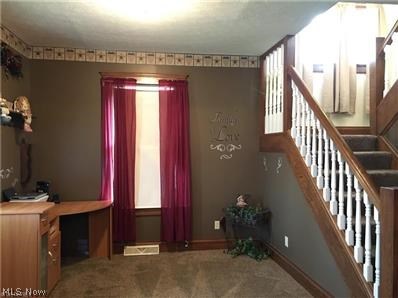 Lands/M & A Chieffo - Residential