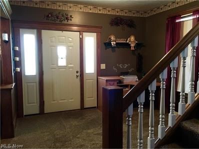 Lands/M & A Chieffo - Residential