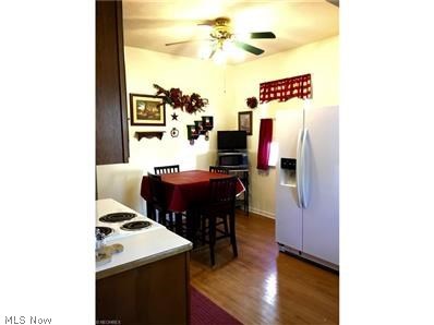 Lands/M & A Chieffo - Residential