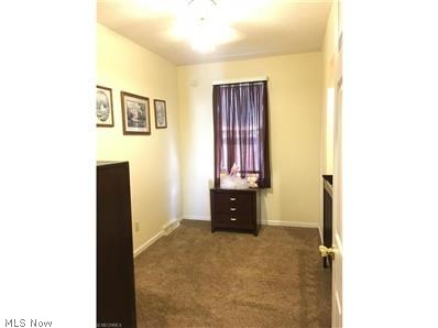 Lands/M & A Chieffo - Residential