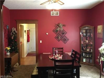 Lands/M & A Chieffo - Residential