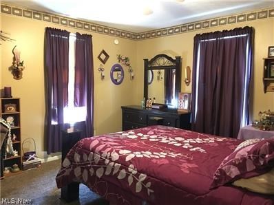 Lands/M & A Chieffo - Residential