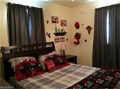 Lands/M & A Chieffo - Residential