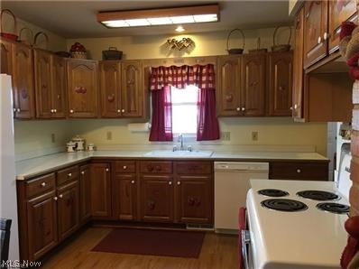 Lands/M & A Chieffo - Residential