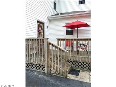 Lands/M & A Chieffo - Residential