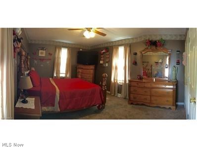 Lands/M & A Chieffo - Residential