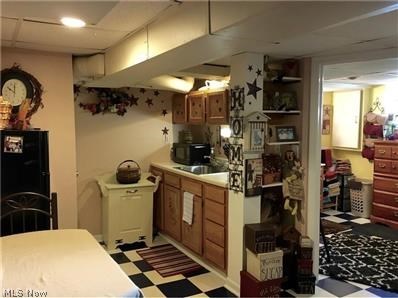 Lands/M & A Chieffo - Residential