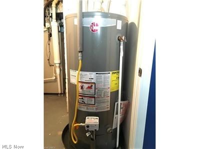 Lands/M & A Chieffo - Residential