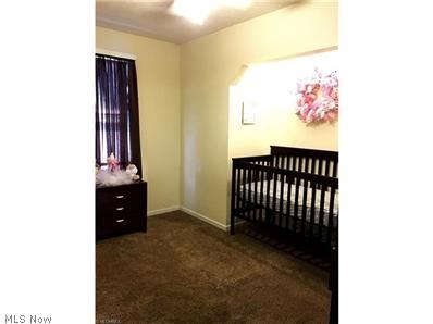 Lands/M & A Chieffo - Residential