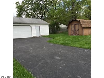 Lands/M & A Chieffo - Residential