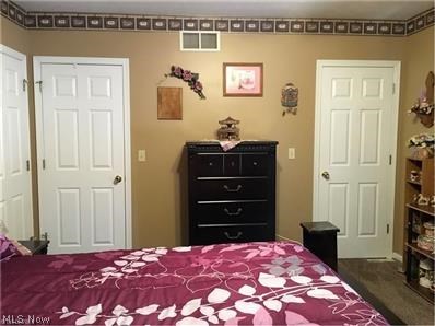 Lands/M & A Chieffo - Residential