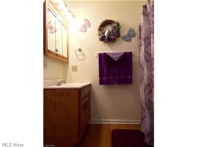 Lands/M & A Chieffo - Residential