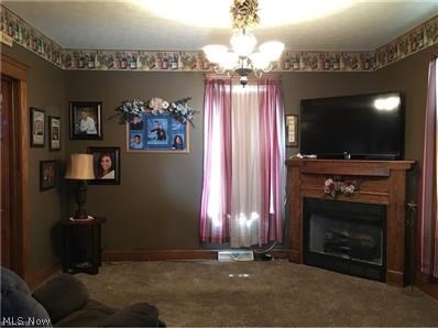 Lands/M & A Chieffo - Residential