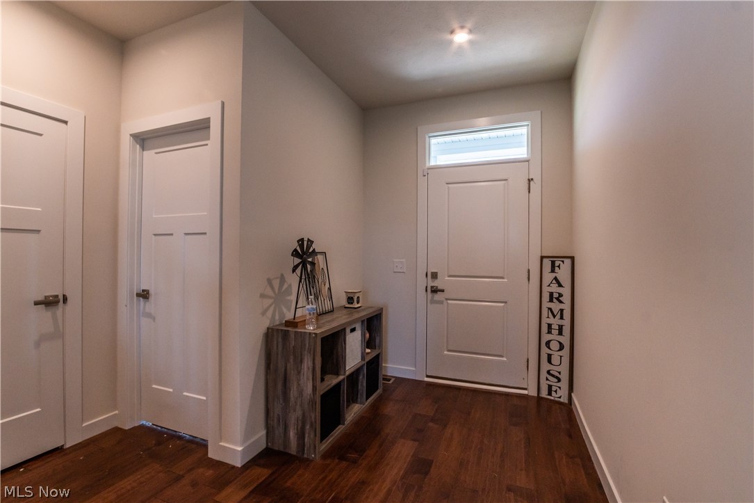 Sun Vista Estate - Residential