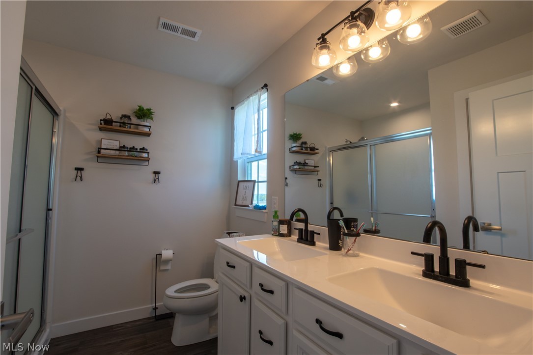 Sun Vista Estate - Residential