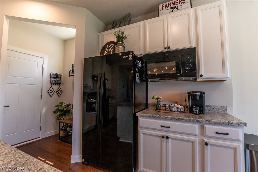 Sun Vista Estate - Residential