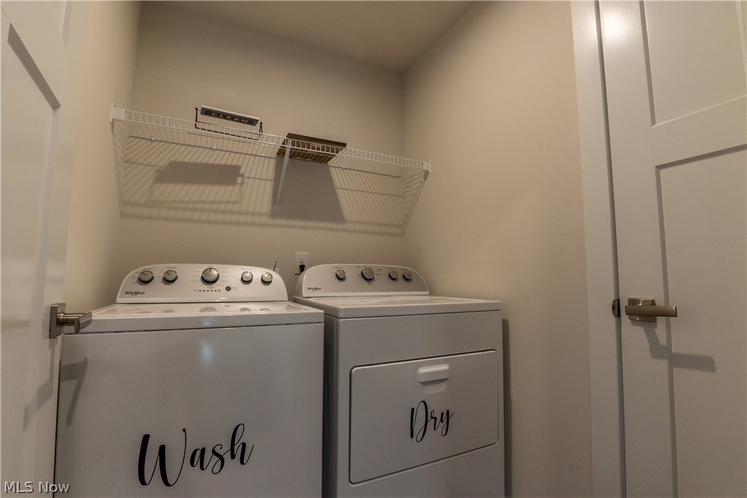 Sun Vista Estate - Residential