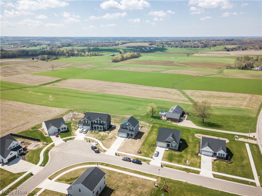 Sun Vista Estate - Residential