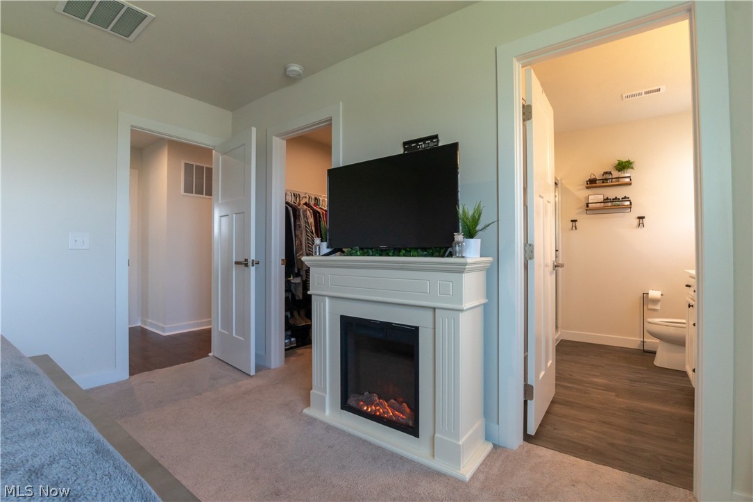 Sun Vista Estate - Residential