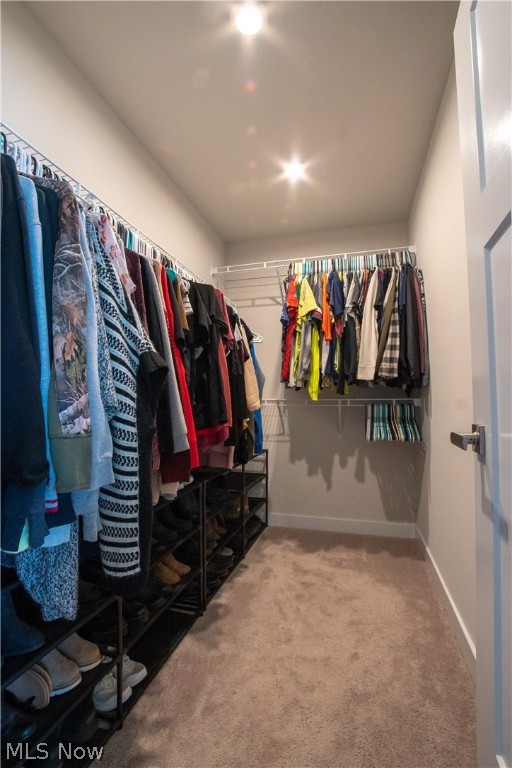 Sun Vista Estate - Residential