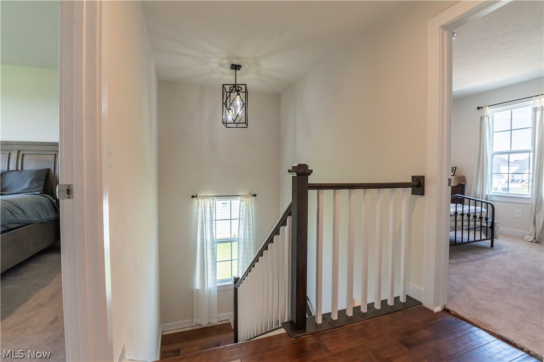 Sun Vista Estate - Residential