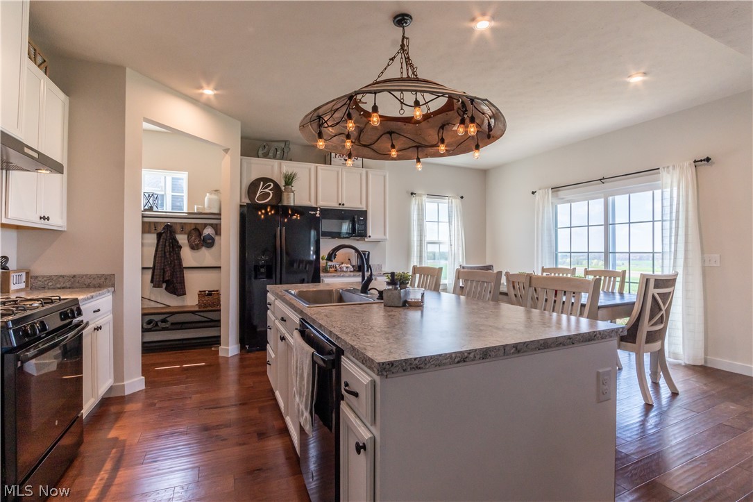 Sun Vista Estate - Residential