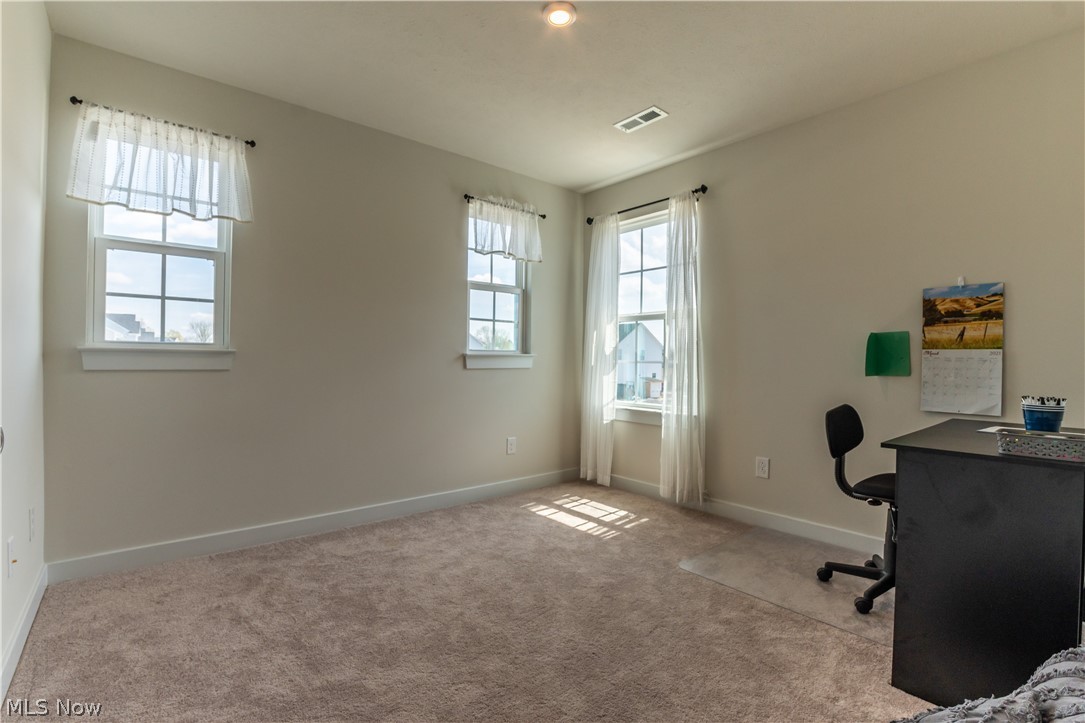 Sun Vista Estate - Residential