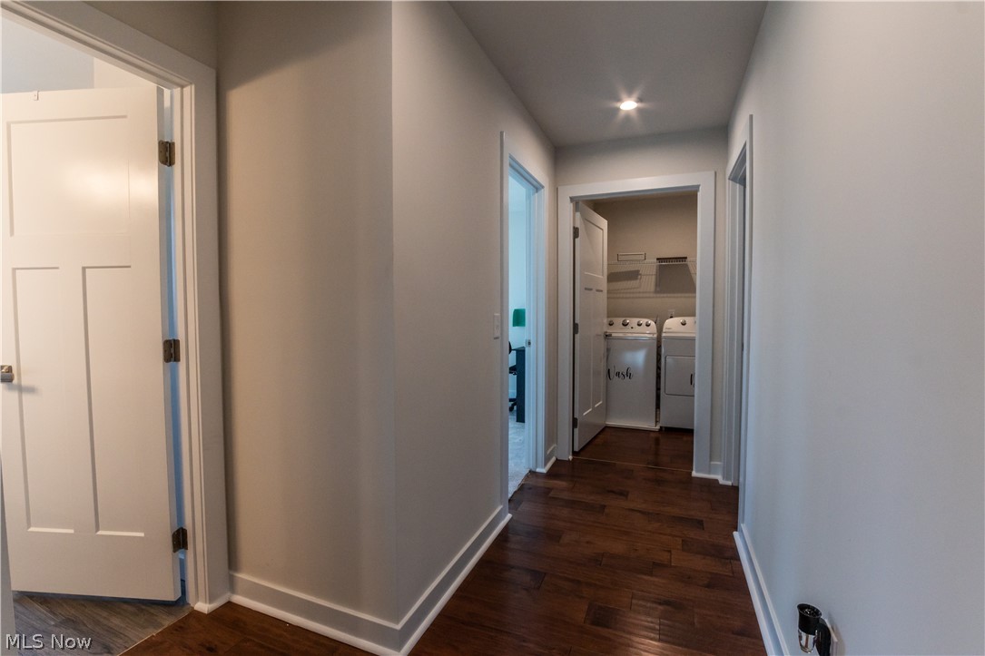 Sun Vista Estate - Residential