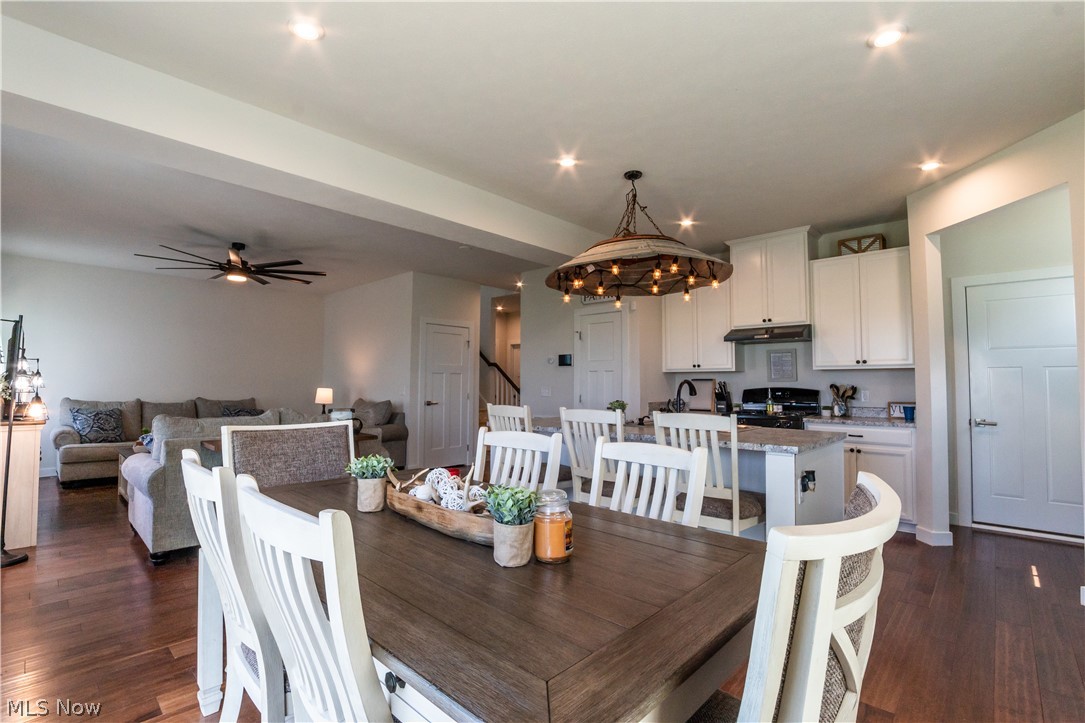 Sun Vista Estate - Residential