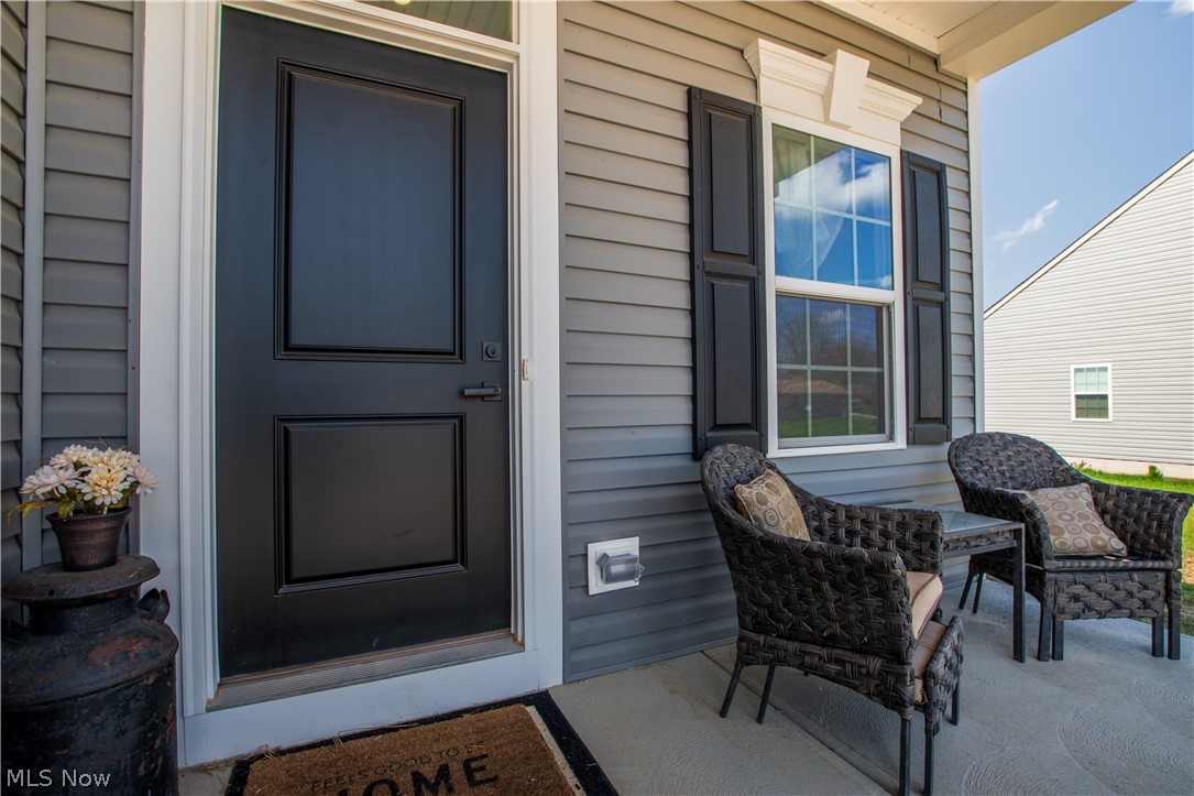 Sun Vista Estate - Residential