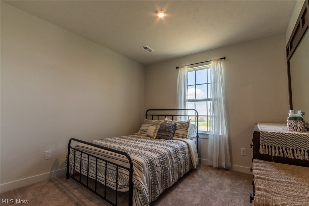 Sun Vista Estate - Residential