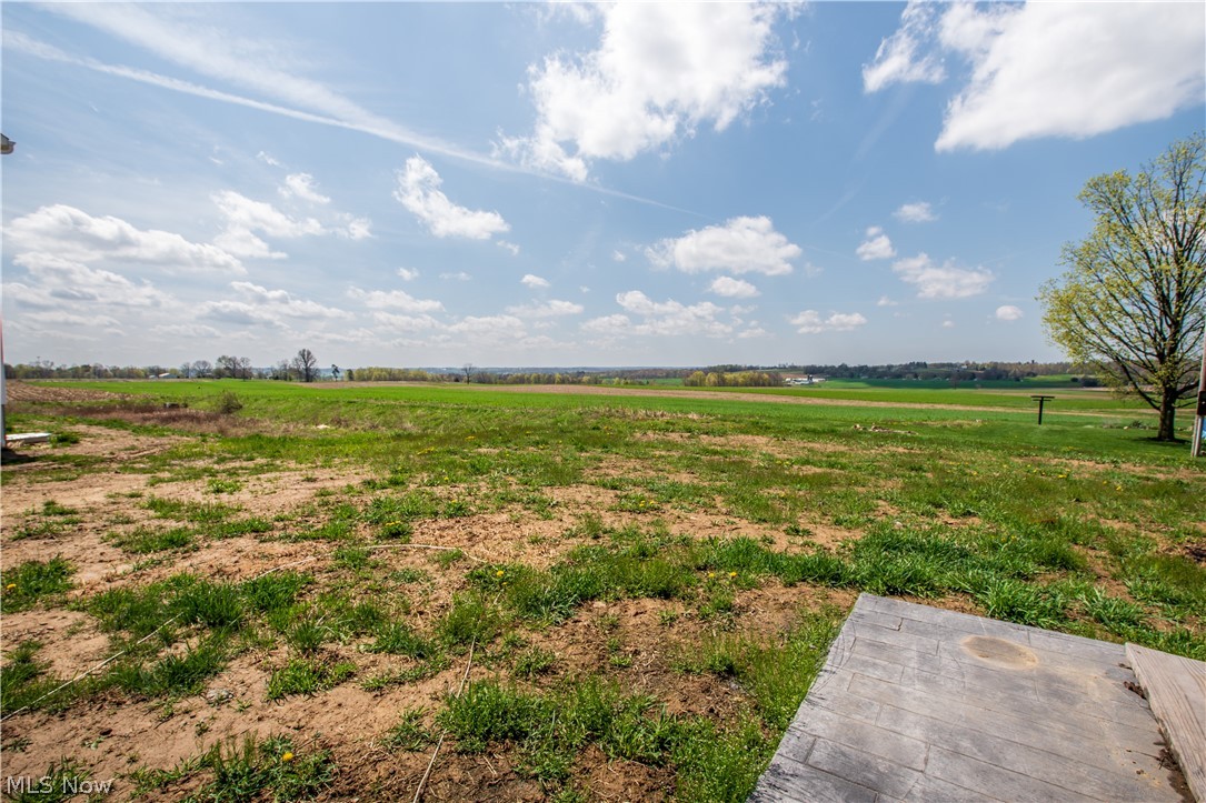 Sun Vista Estate - Residential